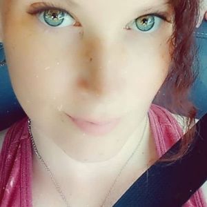 Meet your Posher, Tierney